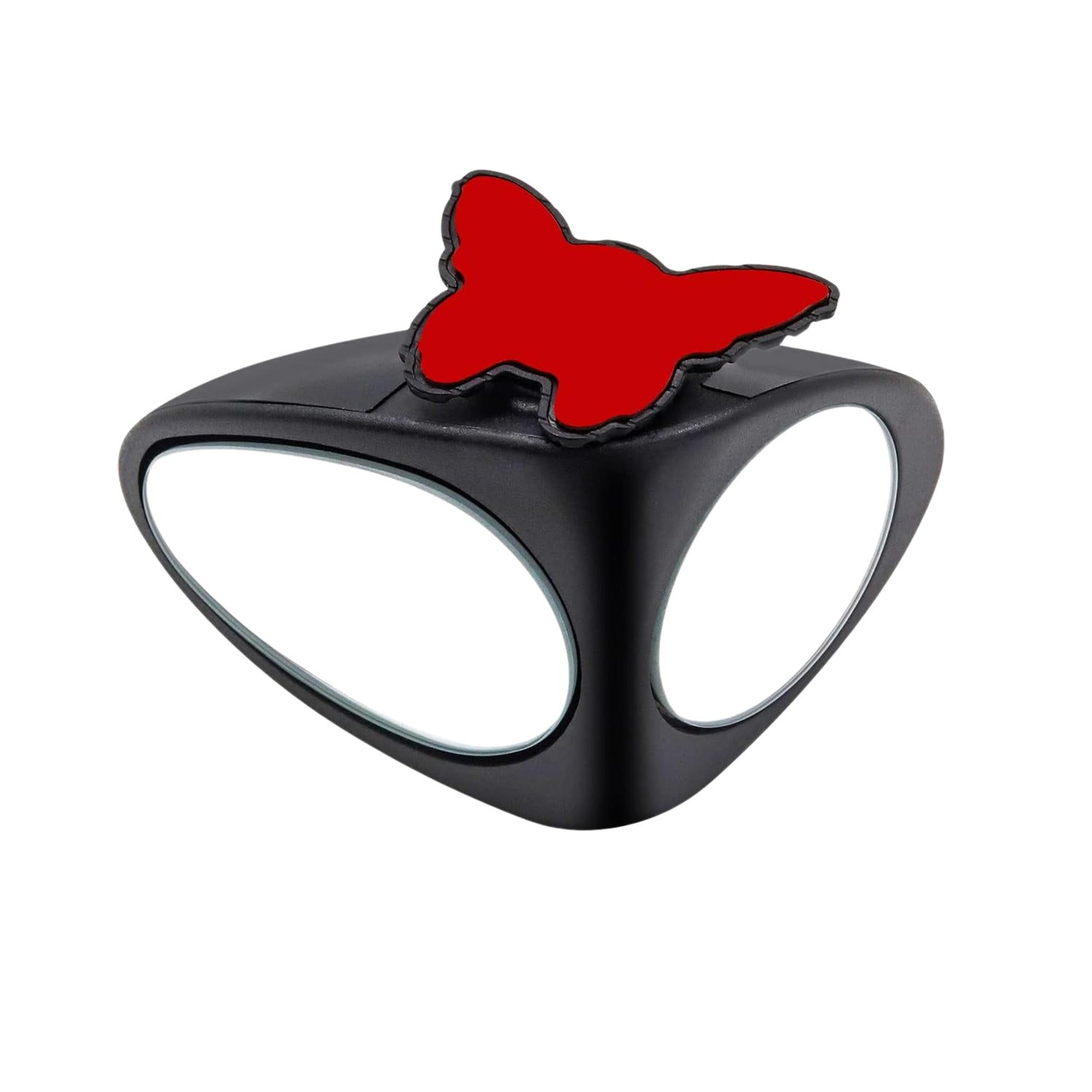 SmartView 360 SmartView 360